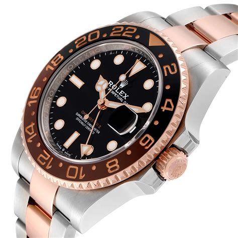 rolex gmt 2 full gold|Rolex gmt 2 price.